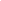 Karen FICARELLI, Fundatur 
