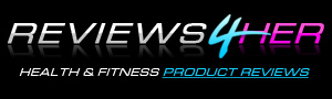 Fitness Reviews