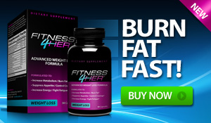Fitness 4her products