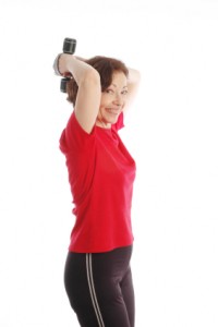 Overhead Extension