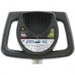 ProForm 805 Elliptical ProForm 805 Elliptical